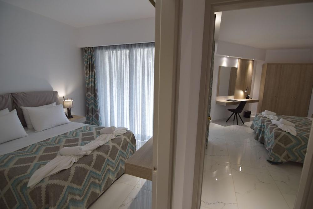 Park Hotel & Spa Циливи Экстерьер фото