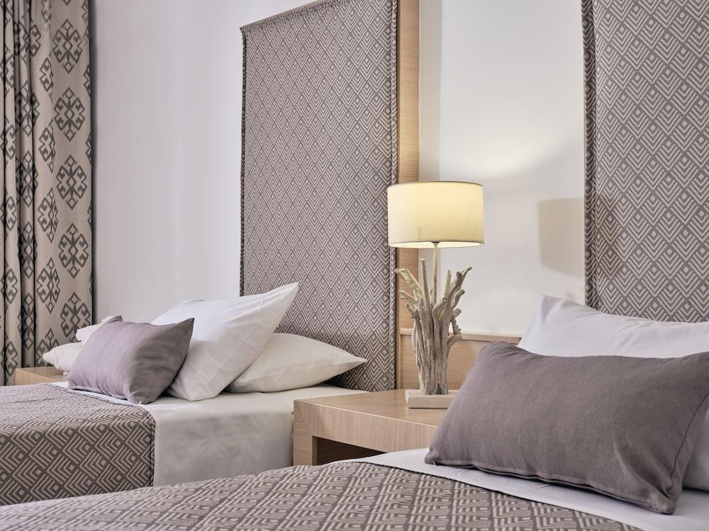 Park Hotel & Spa Циливи Экстерьер фото