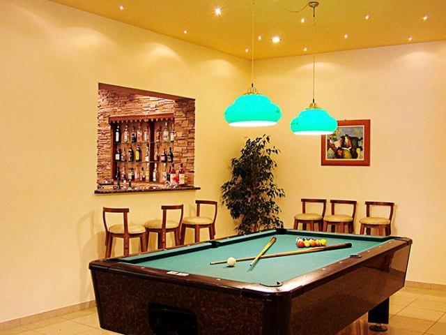 Park Hotel & Spa Циливи Экстерьер фото