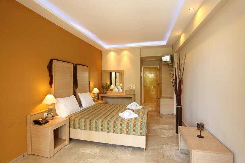 Park Hotel & Spa Циливи Экстерьер фото